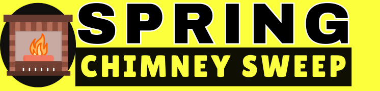 Chimney Sweep Spring TX